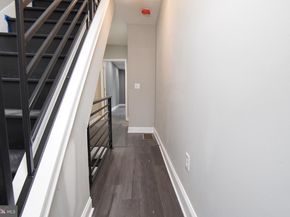 3040 W Berks Street, Philadelphia PA 19121