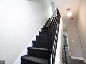 3040 W Berks Street, Philadelphia PA 19121