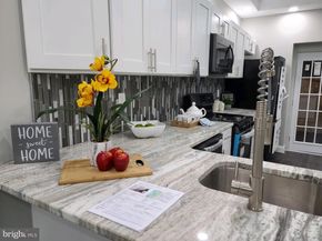 3040 W Berks Street, Philadelphia PA 19121