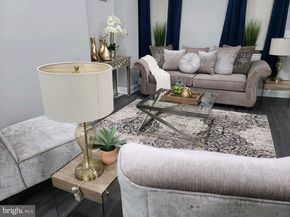 3040 W Berks Street, Philadelphia PA 19121