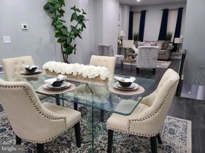 3040 W Berks Street, Philadelphia PA 19121