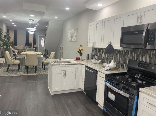 3040 W Berks Street, Philadelphia PA 19121