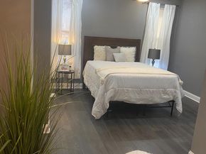 3040 W Berks Street, Philadelphia PA 19121