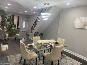 3040 W Berks Street, Philadelphia PA 19121