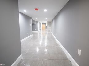 3040 W Berks Street, Philadelphia PA 19121