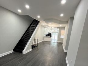 3040 W Berks Street, Philadelphia PA 19121