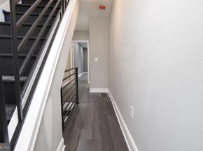 3040 W Berks Street, Philadelphia PA 19121