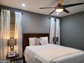 3040 W Berks Street, Philadelphia PA 19121