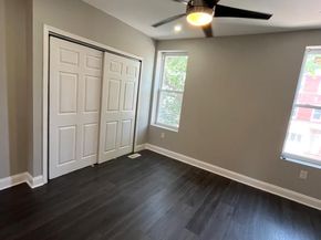 3040 W Berks Street, Philadelphia PA 19121