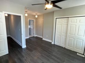 3040 W Berks Street, Philadelphia PA 19121