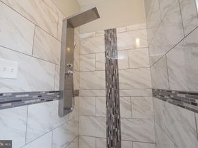 3040 W Berks Street, Philadelphia PA 19121