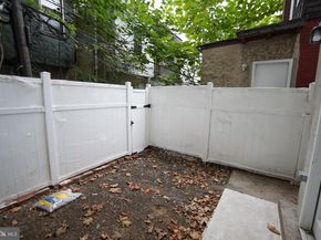 3040 W Berks Street, Philadelphia PA 19121