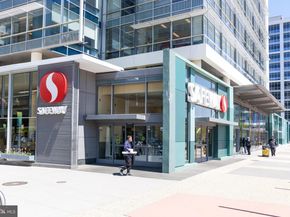 45 Sutton Square SW 605, Washington DC 20024