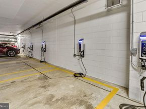 45 Sutton Square SW 605, Washington DC 20024