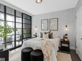 45 Sutton Square SW 605, Washington DC 20024