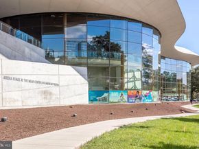 45 Sutton Square SW 605, Washington DC 20024