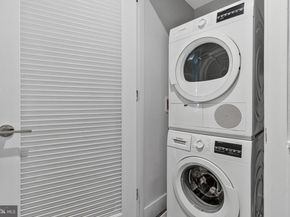 45 Sutton Square SW 605, Washington DC 20024