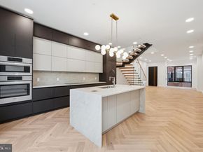 108 N Van Pelt Street, Philadelphia PA 19103