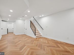 108 N Van Pelt Street, Philadelphia PA 19103