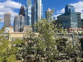 108 N Van Pelt Street, Philadelphia PA 19103