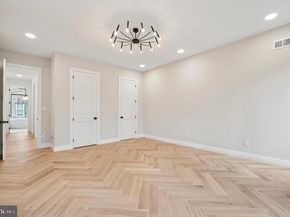 108 N Van Pelt Street, Philadelphia PA 19103