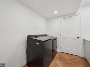 108 N Van Pelt Street, Philadelphia PA 19103