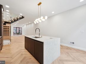 108 N Van Pelt Street, Philadelphia PA 19103