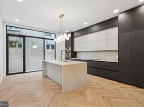 108 N Van Pelt Street, Philadelphia PA 19103