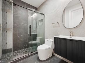 108 N Van Pelt Street, Philadelphia PA 19103