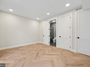 108 N Van Pelt Street, Philadelphia PA 19103