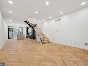 108 N Van Pelt Street, Philadelphia PA 19103