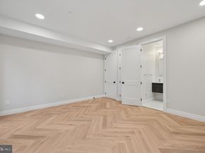 108 N Van Pelt Street, Philadelphia PA 19103