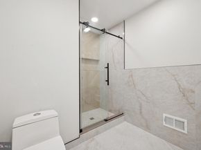 108 N Van Pelt Street, Philadelphia PA 19103