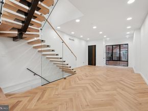 108 N Van Pelt Street, Philadelphia PA 19103