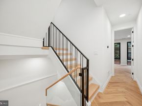 108 N Van Pelt Street, Philadelphia PA 19103