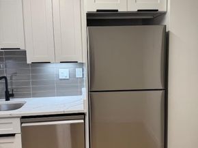 205 Yoakum Parkway 1016, Alexandria VA 22304