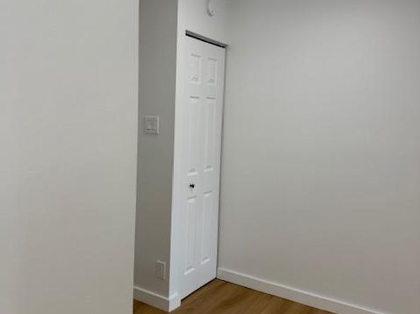 205 Yoakum Parkway 1016, Alexandria VA 22304