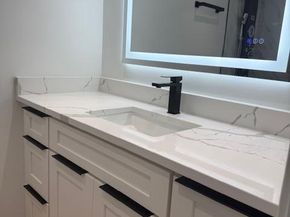 205 Yoakum Parkway 1016, Alexandria VA 22304