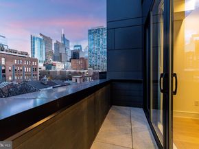 2320 Sansom Street, Philadelphia PA 19103