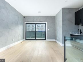 2320 Sansom Street, Philadelphia PA 19103