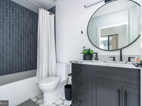 2320 Sansom Street, Philadelphia PA 19103