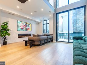 2320 Sansom Street, Philadelphia PA 19103