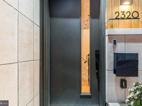 2320 Sansom Street, Philadelphia PA 19103