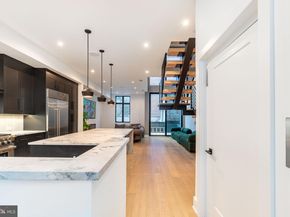 2320 Sansom Street, Philadelphia PA 19103