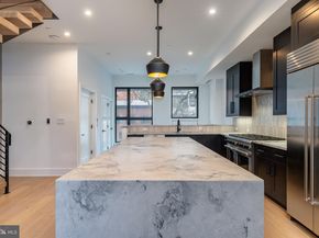 2320 Sansom Street, Philadelphia PA 19103