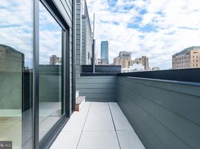 2320 Sansom Street, Philadelphia PA 19103