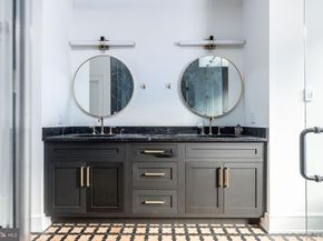 2320 Sansom Street, Philadelphia PA 19103