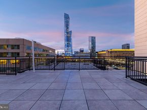 2320 Sansom Street, Philadelphia PA 19103