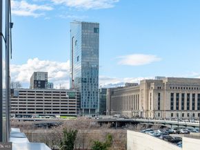 2320 Sansom Street, Philadelphia PA 19103