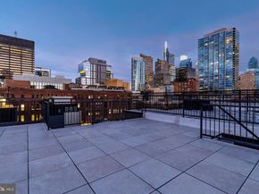 2320 Sansom Street, Philadelphia PA 19103